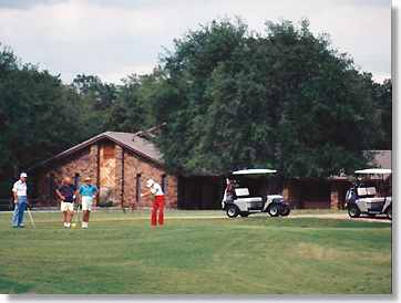 golfc.jpg (12376 bytes)