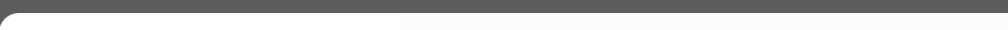 t_navbar.gif (628 bytes)